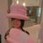 Connie Cpy