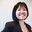 Connie Kwan