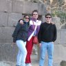 conniemo19