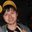 Connor Chen