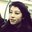 Constanza Paiva Molina