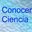 Conocer Ciencia