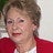 Paula Constantinescu