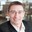 ConseilsMarketing.fr
