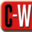 ConsonanceWeb