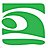 Consorcio IdenTIC