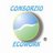 Consorzio Ecowork