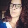 constancafigueiredo