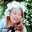 Constance Gibson