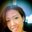 Constance Hong