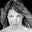 Constance Korol