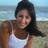 Constanza Ardohain