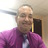 Dr. José A. Rivera-Jiménez