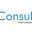consultech1