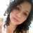 Ruth Vargas Gonzales