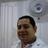 Consultorio Medico Medicina