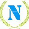 Consultorios Medicos Nealtican