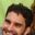 Álvaro José
