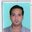 Gourab Chakraborty