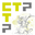 Contactpunt