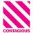 Contagious