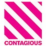 contagiousmag