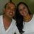 Thais Almeida