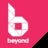 Beyond