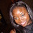 Contessa Gibson