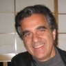 conteudosdiversos