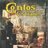 Contos Estraños