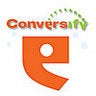 conversify