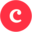 Conversocial