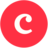 Conversocial