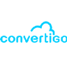 Convertigo