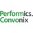 convonix