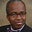 Chukwuma Onyeije