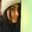 Cony Urizar