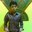 Sumit Srivastava