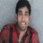 Aditya Dixit