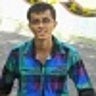 coolanish