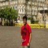 coolashish95