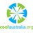 Cool Australia