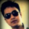 coolbiki