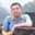 Khoo Shiang