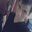 Cool  Antoni