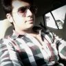 coolguysvaib