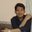 Himanshu Saxena