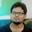 Jaseem Thayal Shareef