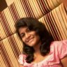 Nivedita Mangam
